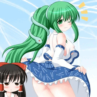 ぽなえ