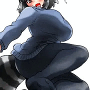 あたたかいんなーたいつ