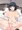 十返舎なしこ