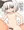 妖夢のナカに