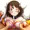 原田美世のメンテナンス