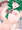 ひなおねえさん(ぎしぎし)