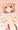 もふもふ