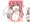 そに子さん