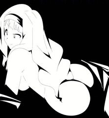 たかね