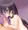 チトセさんに ※(差分あり)