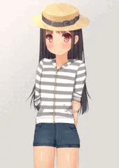 日焼け