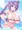 ラビリス