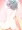 背面座位だよ咲夜さん