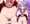 かがみん
