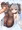 蘭子ちゃんのパンスト足裏
