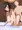 にったちゃんバック