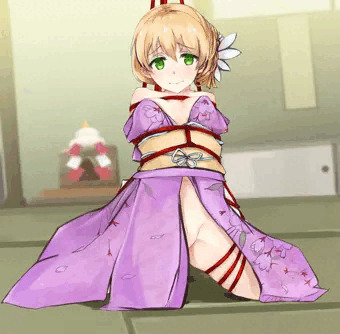 姫初め
