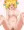 わからせるんじゃなかったの〜？