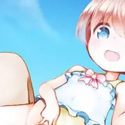 ７月