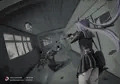🌹🦇 血のバレンタイン
