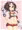 RQずほずほ