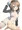 ガルパンのミカさん