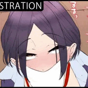 アイドルドスケベチンポ部/速●奏マスクフェララフ集