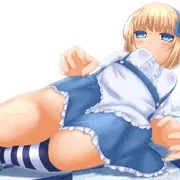 パンツ不可視理論