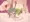 困ってるおじさんを助けてたら約束に遅刻してしまう銀ちゃん