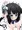 キミのニオイがHだから_サンプル