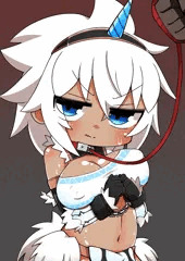 きりん