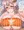 パイズリ用拡張パッチあかりちゃん