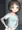 おむつイラスト公開中