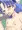 えろいらくがき