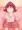 相田マナ