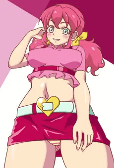 ミライの…
