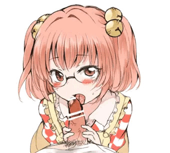 こすず