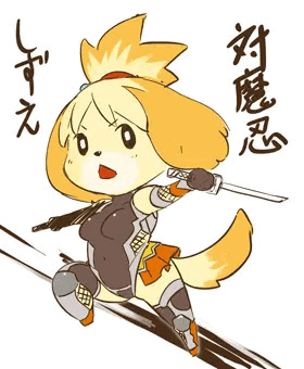 負けたりなんかしないしずえ