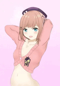 るるちゃん