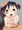 奉仕