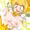 ボンバーガール　パイン