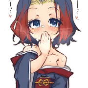 おシャクまとめ