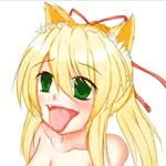 ariece