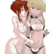 スグヤスエッチなヤツまとめ