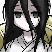 中国うさぎ