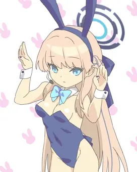 トキ揺れ