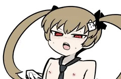 生えかけ