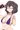 メガネそばかすちゃん