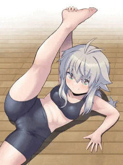 Ｙ