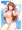 金剛さん