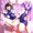 じゅうじゅんわぁ