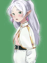 見えてますが