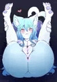 まんぐり誘惑