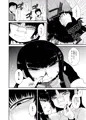 C87　新刊サンプル